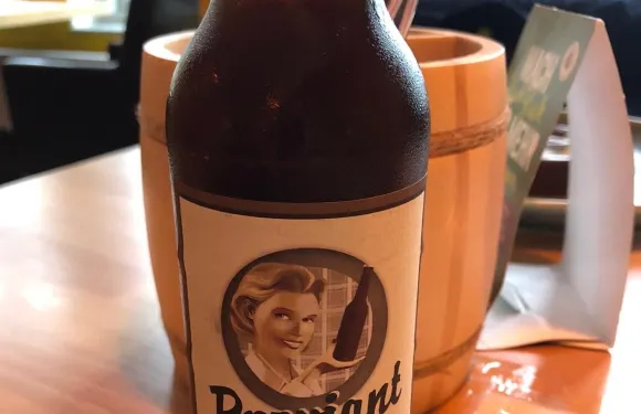 Mittelpunkt