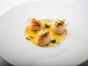 Ristorante Rinuccini