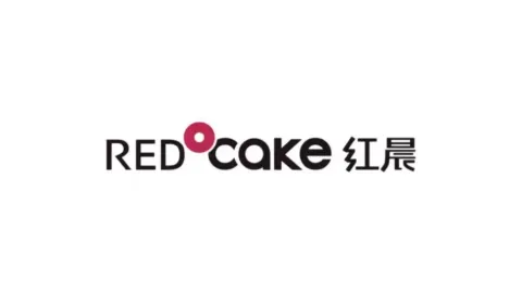 RED CAKE红晨(红晨中博店) in Kaili