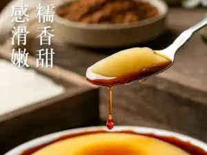 LI SHI LIANG GAO