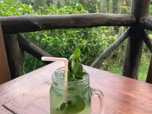 La Baita