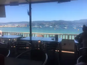 El Rincon De Pocholo