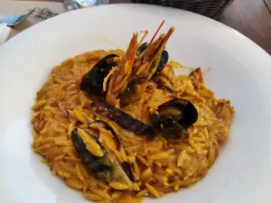 Psomoladea