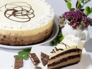 Pastelería Blanqui