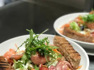 't Pomptje