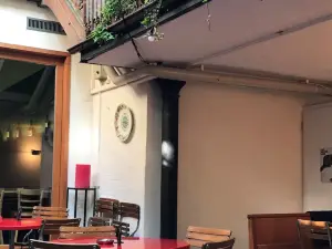 Vini - Al Grappolo