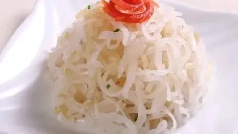 正林牛肉面 in หลินเซียะ