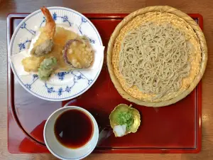 Mochizuki