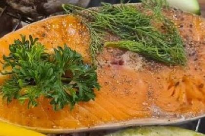 Tiệm nướng Thương Thương