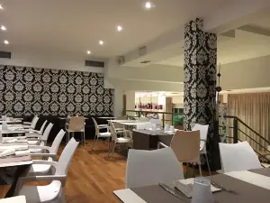 Ristorante Damida