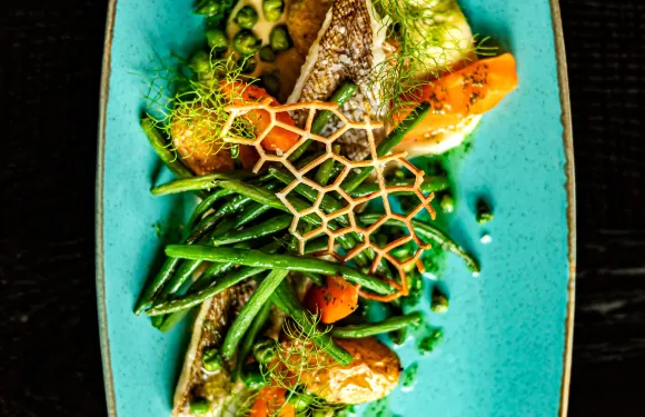 Contes de la Becasse