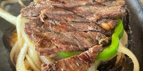 Mariachi