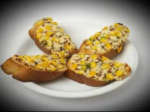 Chit Chat The Family Restaurant