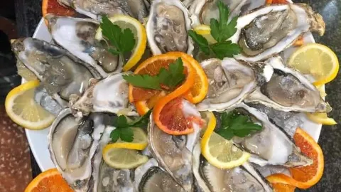 Ristorante Bertani in Модена