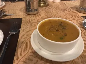 Za-aiqa