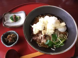 Yamatoan