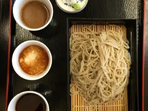 Yamashiroya