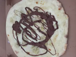 Coco Pizza