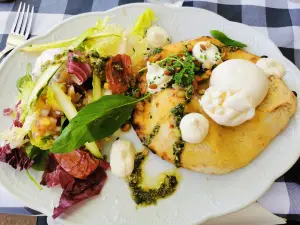 Le Conti