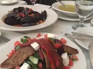 La Viola