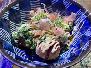 Domo Cafe
