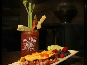 Southside Tavern - Eatery & Bar