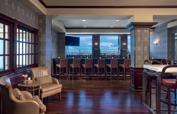 Bar 19