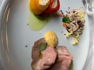 Locanda La Gemella