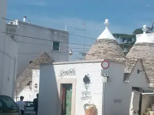 Gelateria Gentile