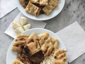 Asci Bacaksiz