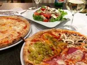 Ristorante Casale Donauwörth