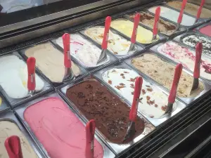 Talamini