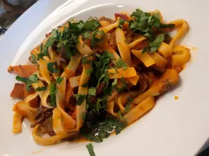 Casa Di Papi