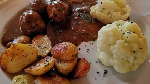 Franziskaner in グラウビュンデン州
