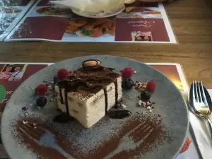 Hotel Restaurant Romerhof