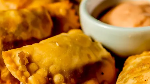 Red Dog Pub - Manaus in 아마조나스