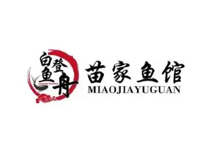 MIAO GU YU GUAN
