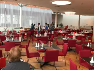 RBG Bar and Grill