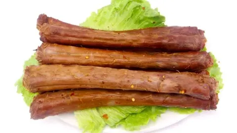 艾来熏味(旗舰店) in Sanming