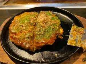 ポケット