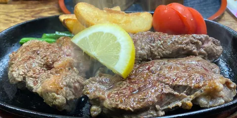 Hoshinoya