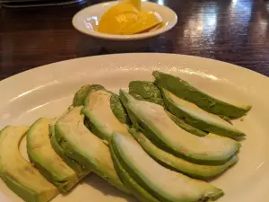 Beekman Square Diner & Restaurant