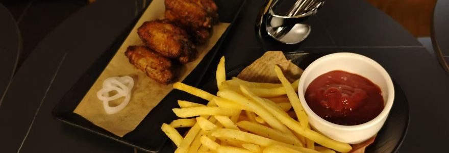 赛里木湖Elaine·颐涞度假酒店·Wabi咖啡厅