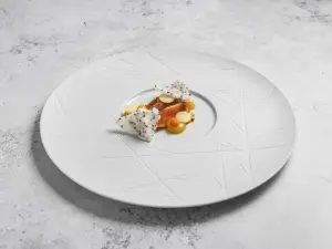 Restaurant Gabelspiel