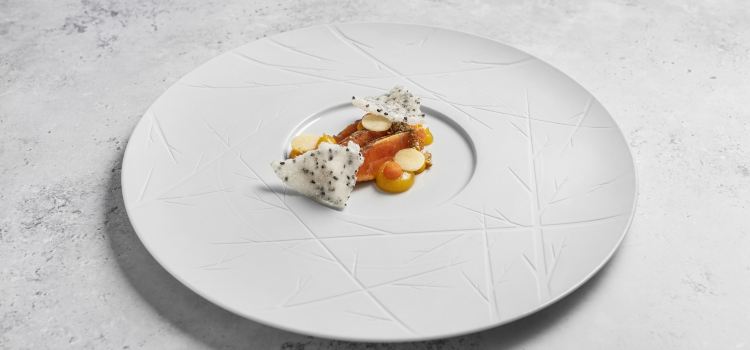 Restaurant Gabelspiel