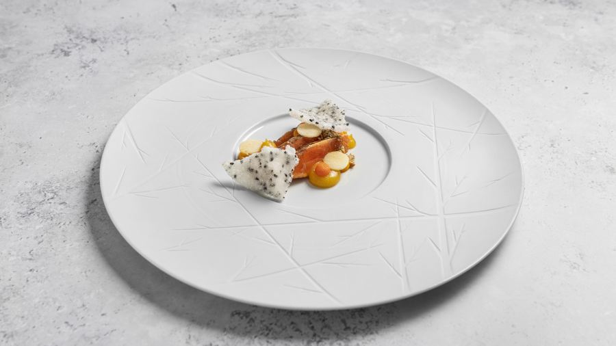 Restaurant Gabelspiel