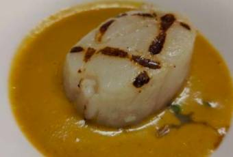 Popular dishes