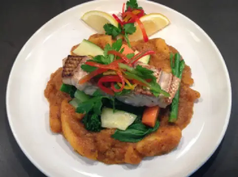 Huon Hill Tavern Wodonga