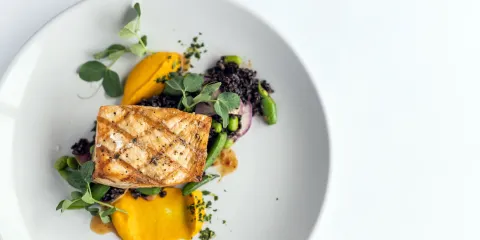 Parkway Restaurant