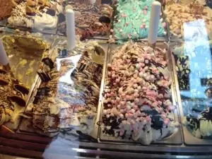Creme Pen Cei